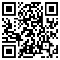 QR Code for LZKHoE49jtwPLYY2AKWDgREUQD61ht7oCB