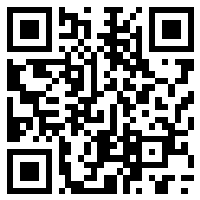 QR Code for LZKJP5T8yBRogt4H2PsocrFhsMttDpd4m3