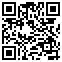 QR Code for LZKJUEzL5eXBV971ANdsvCX8yrLCvH3Kfd