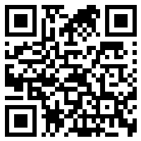QR Code for LZKJqLRc51aoy6Xzz2jEYLCFFToB914sYd