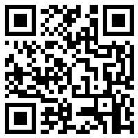 QR Code for LZKL53KJgfgeGUf69W4MmKjdj1qsZPBFQf
