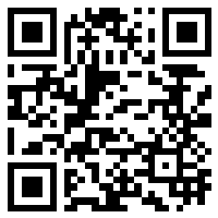 QR Code for LZKLBwc7Bs4TSopR8VCAFPDoMLV4cQvrkn