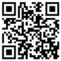 QR Code for LZKP4fooYkpeG8HW6MTr4FDYTg2qxytT67