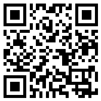 QR Code for LZKPYLENXdkACyb4NkToHaEdekGxGiTEqm