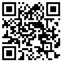 QR Code for LZKTCSXbkVCnRYomDuhPomVufShmZ5ZhwC