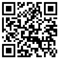 QR Code for LZKTv9cRFq7SvkaNF61miigrVNCb2a4mLw