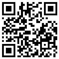 QR Code for LZKVFcKp4YUtPfxr2dEWdx61xJp2yUPk2h