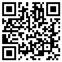 QR Code for LZKVM7SUvsb2NUuTwP21u2RKTumpfFmoSr