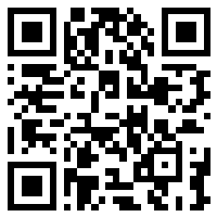 QR Code for LZKW4xDPAFVL5KYdQbU9Sd1mmmuJYN41VK