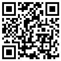 QR Code for LZKYNAnPrsbQNWtPaxBcsHsZXCTDCs3b8d