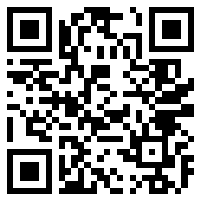 QR Code for LZKZo7JPdqY5LcpodZPrme7FQD9rWxj2rb