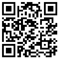 QR Code for LZKZvdtgVj4LeDgML7REDj2BvmGCFs4m15