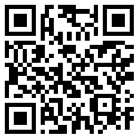QR Code for LZKanyDdJXxBhgQLZsyJa7SFPo8WHEv46N
