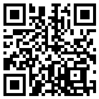 QR Code for LZKcTFojBhfc4UvBPuRaCE4HdnLxZCprHo