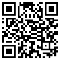 QR Code for LZKkpop6AkSpPcPdPGwnozqfSnfPHbPS3G