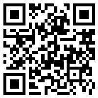 QR Code for LZKm3BdPf4fAYVxBCiAe5jsUkCsYgE6utQ