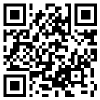 QR Code for LZKmhCSMd1hyTBrew2pay6pfoqHi57spPP