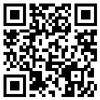 QR Code for LZKn62HbHfRVZpkqq2Pa2pdptDbDKiPiZP