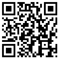 QR Code for LZKo9NGNBJrm8Sp7ssjcnKhLZvaFeM2bWD