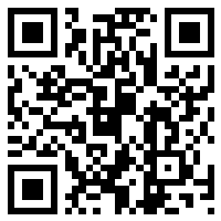 QR Code for LZKoDuZRxBkUoCFE1tdXgoESmMejGVze2b