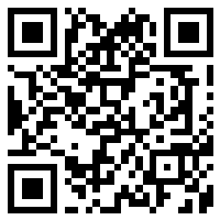 QR Code for LZKoijFPaib3KYKHWZLHJuyGhPnfALGWk2