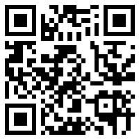 QR Code for LZKpJtzpBYHBWTVQ5XaUiDs1Ut7eFumLGf