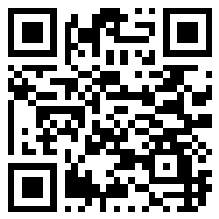 QR Code for LZKphvewrgaMNy8si36zF6DME4eoecCqc6