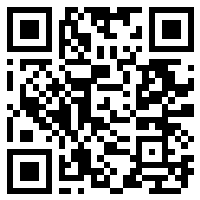 QR Code for LZKqy3a67aCAb8ag7AMPJpjU8dM3PxcNx2