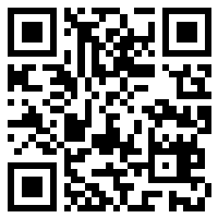 QR Code for LZKtxVe1QX5KRrm4ZiuAt7brkkvuANbfaA