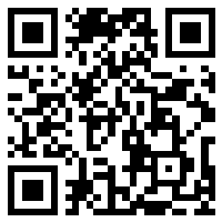 QR Code for LZKwJBcMEA2YkTYkjyneyvhQAXq2ijR6pX