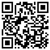 QR Code for LZKweqCfgCF22fpicug2bYRzALEndYEGxf
