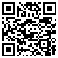 QR Code for LZKyfuedUBF5idq44313Jzzi7712Ng81R9