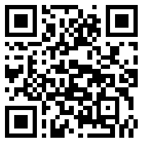 QR Code for LZL2oWrBstLVQzAWAXoRoy3twWwu1rPidd