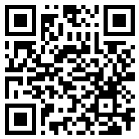 QR Code for LZL2zva8U5p9Sp2fFcvYTCYdkf66hzhB3g