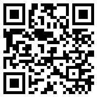 QR Code for LZL3pkM9cvG7svMrdAz3o5mFPuLZEXkxE6