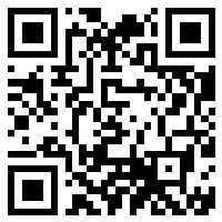 QR Code for LZL5Vbi7TEdWUFUEdpqvdu7QWRFmeeagoa