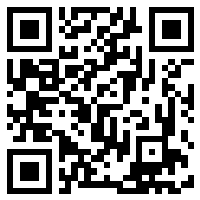 QR Code for LZL62BtgTC32NCL2ZsJ246nDEGms3qa3cP