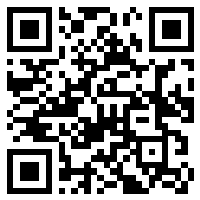 QR Code for LZL6gTpGDmg6Bp4Mrfwreb7KtPyKfeCu7z