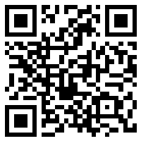QR Code for LZL7R5RuzQmG4NPqoMPZbETAiyiSybkufT