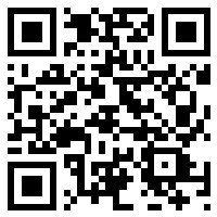 QR Code for LZL7XhtCwQYmuMPBJupXTQAAAYzJFCeqQL
