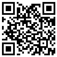 QR Code for LZL7dGf3eq5cRYYdyNAq7drocaH3Gwv3Nu