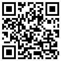 QR Code for LZL8k5YwJqcbBPhF3vpP2zkYGwfKWrJtph