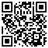 QR Code for LZL8vVYAiYcMN7DjoTc7UQJ6PLC3rXVBgH