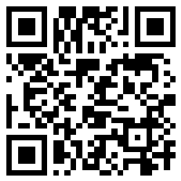 QR Code for LZLAPnrLEt3ikCTehfcQpuNwBm6CFxW57Z