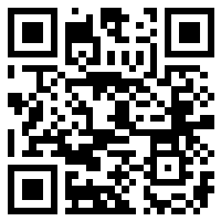 QR Code for LZLAe7dJfoUv9LiXmUd2u1tDrdmsutds5M