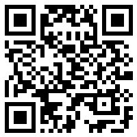 QR Code for LZLAqqdR2f2HNH4hpid2wk84k6c9QHyZ1F