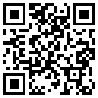 QR Code for LZLBrCCJPedYSye4suPvJ63TdcLPabiYHA