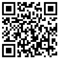 QR Code for LZLD1xuciQjWDStmdpzga7msbCfNes6Z9K