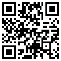 QR Code for LZLDSJLdu7b4uUpZbYaC2txHj4Qu7DnLzm