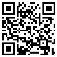 QR Code for LZLDTXCUAA5xybqdbXEm8UpBpvi9qKS2wN